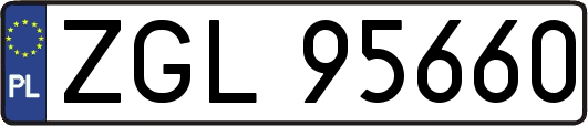 ZGL95660