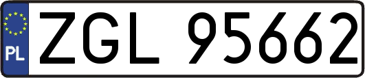 ZGL95662
