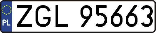 ZGL95663