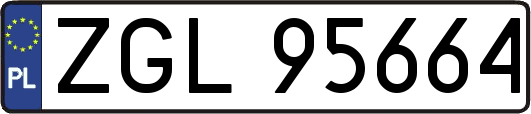 ZGL95664