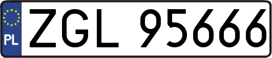 ZGL95666