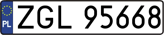 ZGL95668