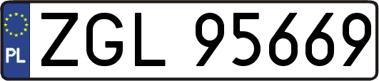 ZGL95669