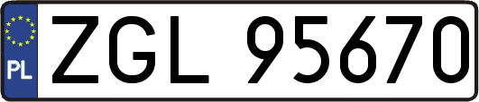 ZGL95670
