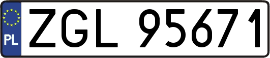 ZGL95671