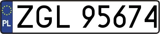ZGL95674