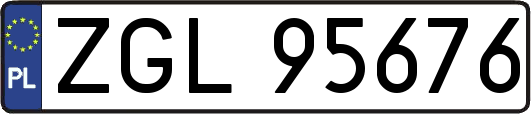 ZGL95676