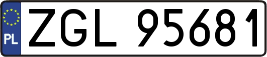 ZGL95681