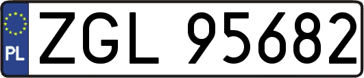 ZGL95682