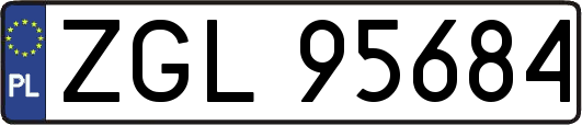 ZGL95684