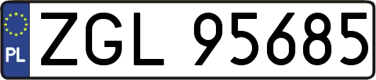 ZGL95685