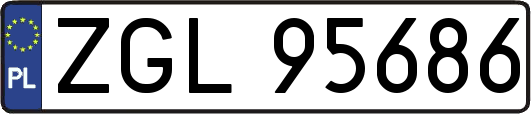 ZGL95686