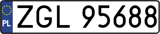 ZGL95688