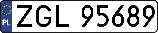 ZGL95689
