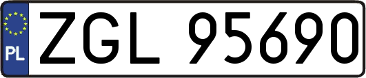 ZGL95690