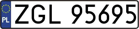 ZGL95695