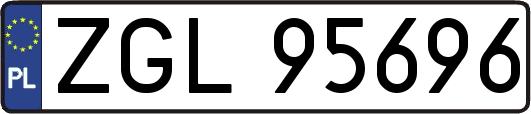ZGL95696