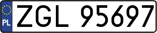 ZGL95697
