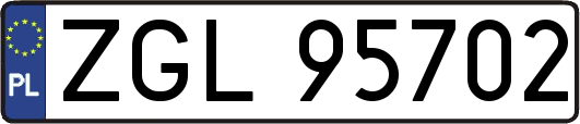 ZGL95702