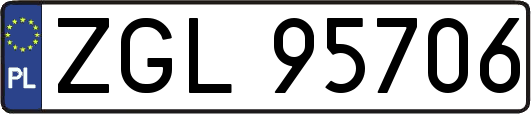 ZGL95706
