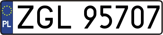 ZGL95707