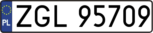 ZGL95709
