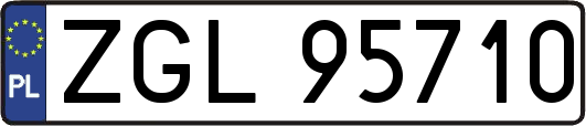 ZGL95710