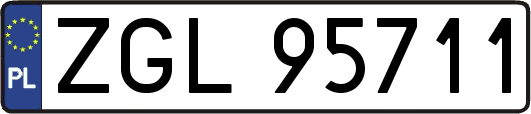 ZGL95711