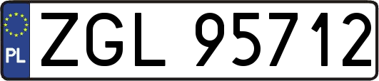 ZGL95712