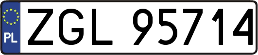 ZGL95714