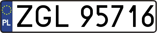 ZGL95716