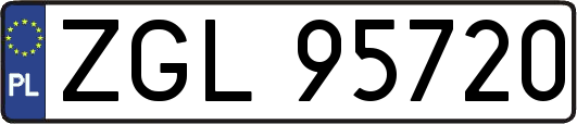 ZGL95720