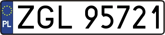 ZGL95721