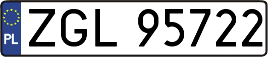 ZGL95722