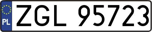 ZGL95723