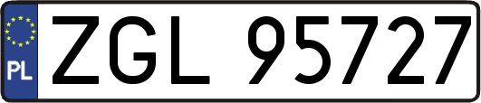 ZGL95727