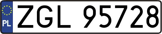 ZGL95728