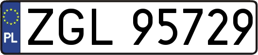 ZGL95729