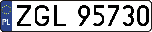 ZGL95730