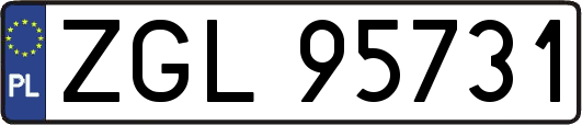 ZGL95731