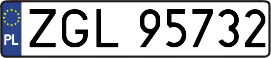 ZGL95732