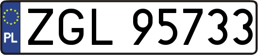 ZGL95733