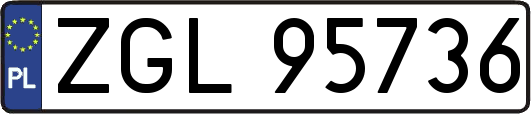 ZGL95736