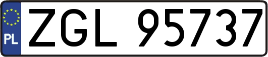 ZGL95737