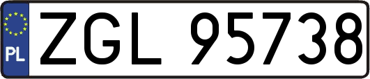 ZGL95738