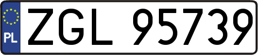 ZGL95739