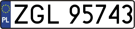 ZGL95743