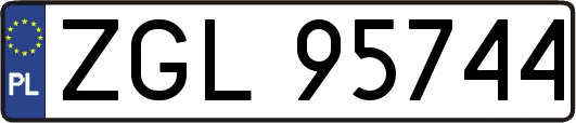 ZGL95744