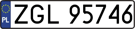 ZGL95746