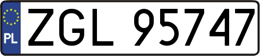ZGL95747